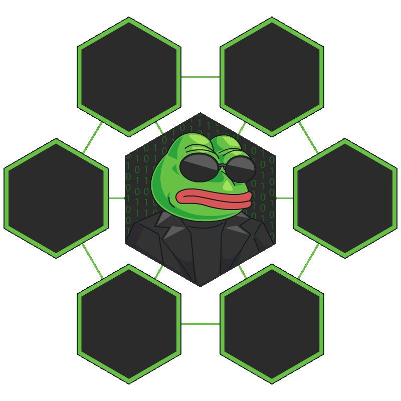 pepe